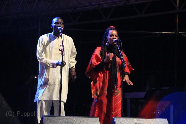 20110702-A100 HPGrB_Youssou_D-F4056-IMGB1029-5.jpg